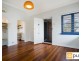 5/196 Bulwer Street, Perth WA 6000