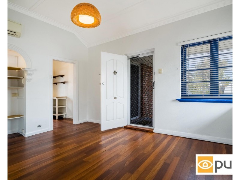 5/196 Bulwer Street, Perth WA 6000