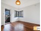 5/196 Bulwer Street, Perth WA 6000