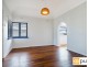 5/196 Bulwer Street, Perth WA 6000