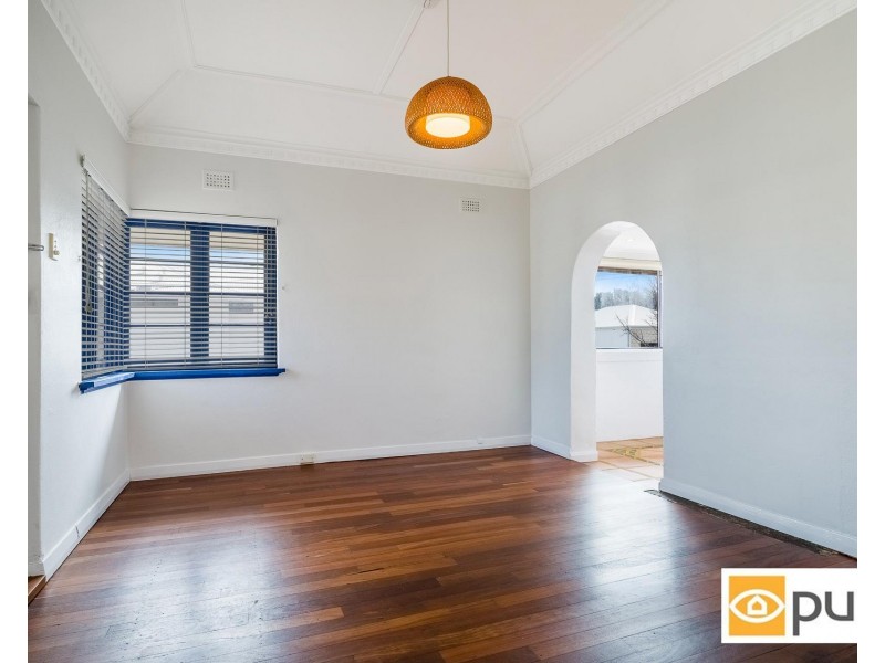 5/196 Bulwer Street, Perth WA 6000