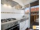 5/196 Bulwer Street, Perth WA 6000