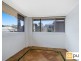 5/196 Bulwer Street, Perth WA 6000
