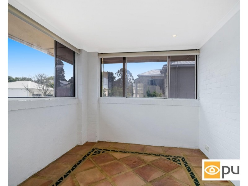 5/196 Bulwer Street, Perth WA 6000