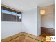 5/196 Bulwer Street, Perth WA 6000