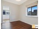 5/196 Bulwer Street, Perth WA 6000