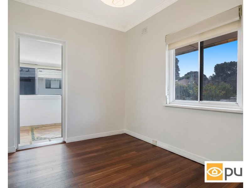 5/196 Bulwer Street, Perth WA 6000