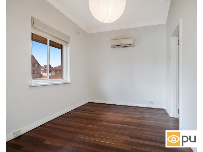 5/196 Bulwer Street, Perth WA 6000