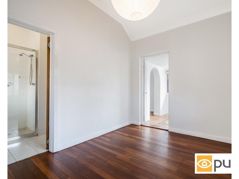 5/196 Bulwer Street, Perth WA 6000