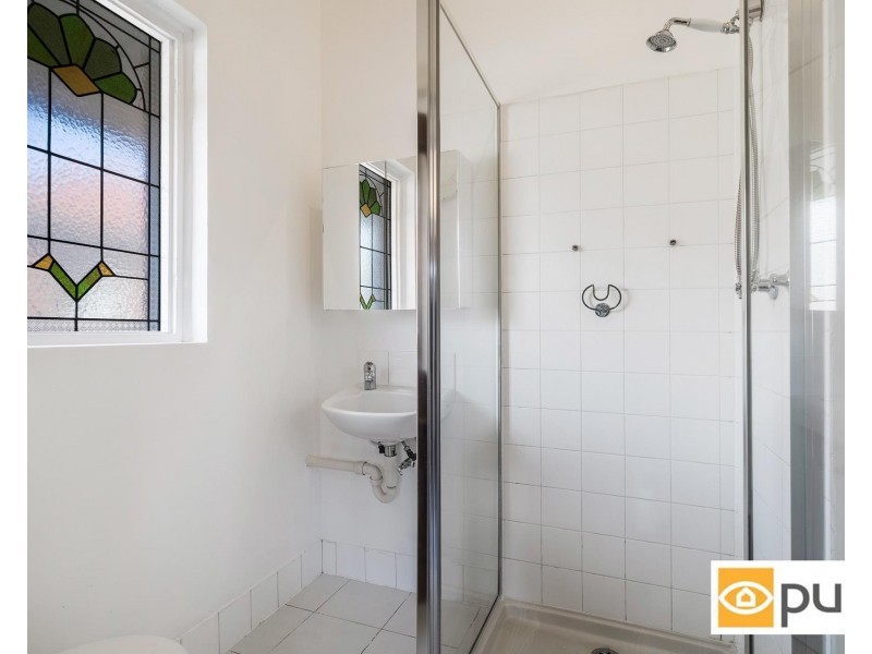 5/196 Bulwer Street, Perth WA 6000