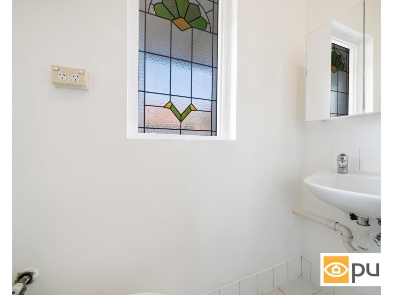 5/196 Bulwer Street, Perth WA 6000