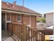 5/196 Bulwer Street, Perth WA 6000