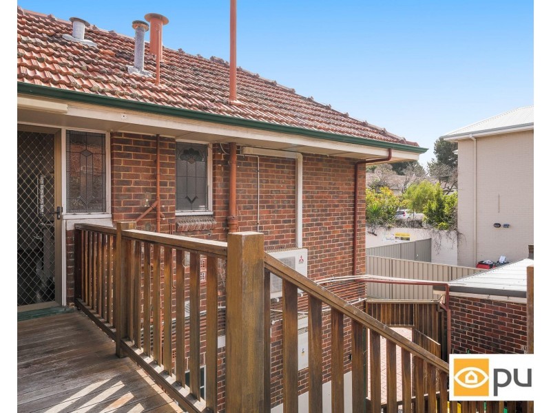 5/196 Bulwer Street, Perth WA 6000