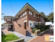 5/196 Bulwer Street, Perth WA 6000