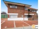 5/196 Bulwer Street, Perth WA 6000
