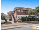 5/196 Bulwer Street, Perth WA 6000