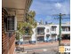 5/196 Bulwer Street, Perth WA 6000