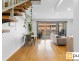 1/202 Nicholson Road, Subiaco WA 6008