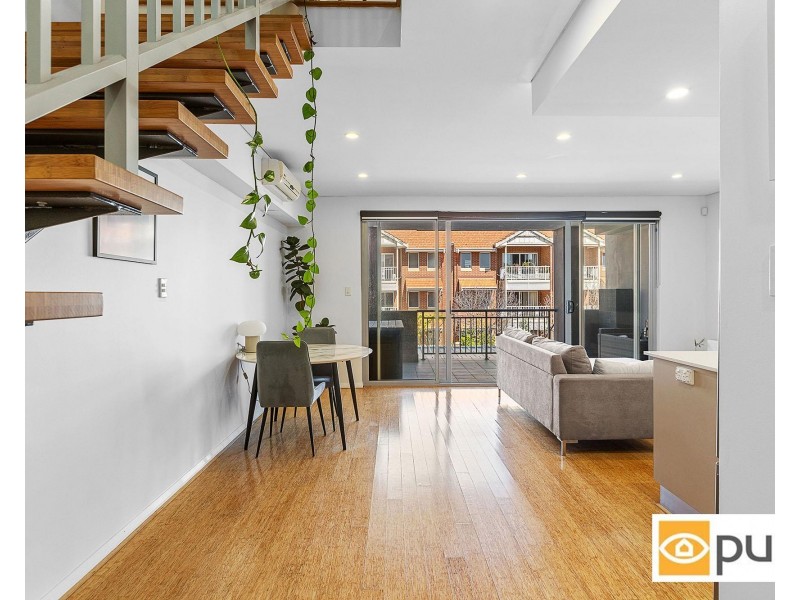 1/202 Nicholson Road, Subiaco WA 6008