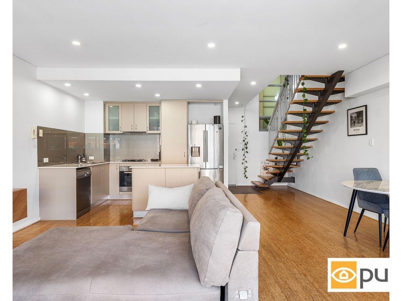 1/202 Nicholson Road, Subiaco WA 6008