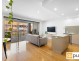 1/202 Nicholson Road, Subiaco WA 6008