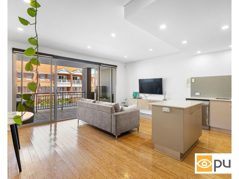 1/202 Nicholson Road, Subiaco WA 6008