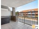 1/202 Nicholson Road, Subiaco WA 6008