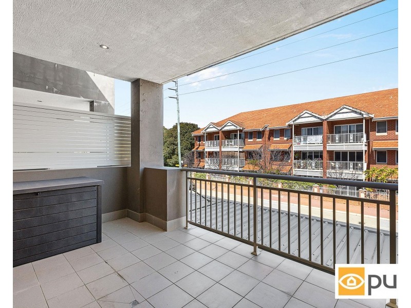 1/202 Nicholson Road, Subiaco WA 6008