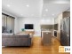 1/202 Nicholson Road, Subiaco WA 6008