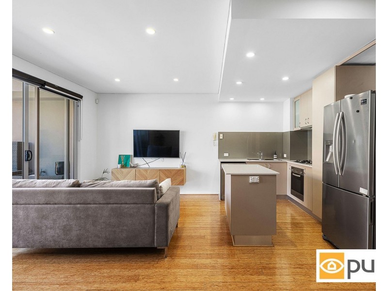 1/202 Nicholson Road, Subiaco WA 6008