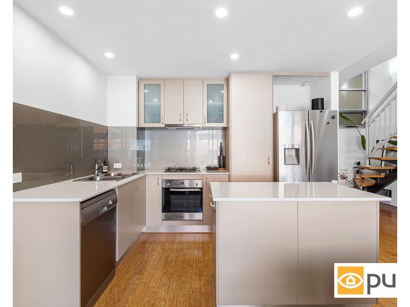 1/202 Nicholson Road, Subiaco WA 6008