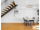 1/202 Nicholson Road, Subiaco WA 6008