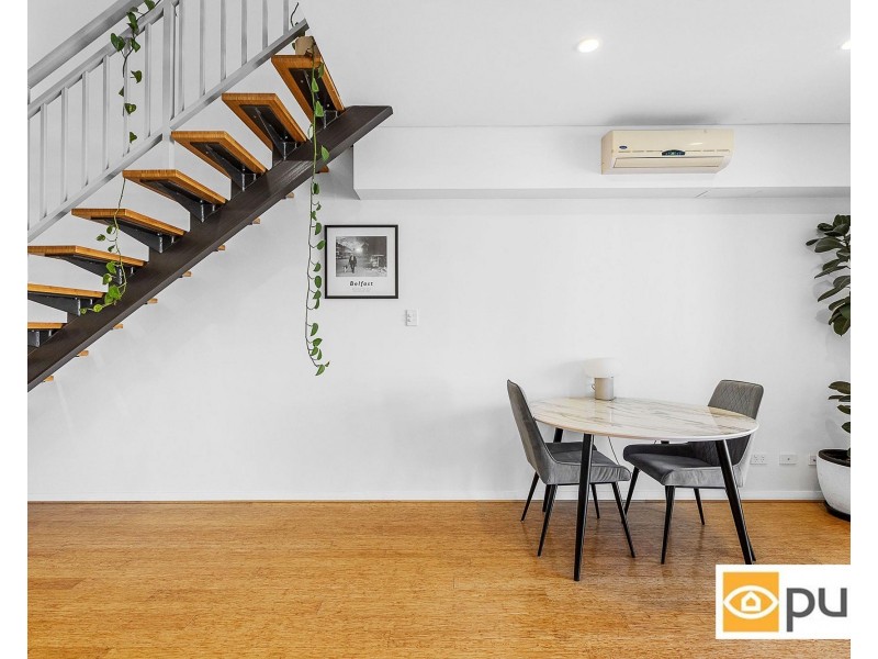1/202 Nicholson Road, Subiaco WA 6008