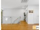 1/202 Nicholson Road, Subiaco WA 6008