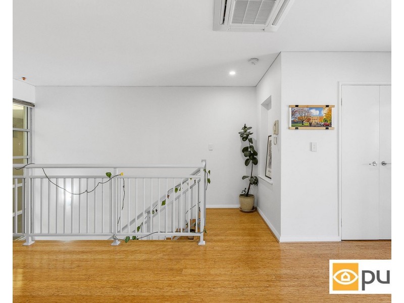 1/202 Nicholson Road, Subiaco WA 6008