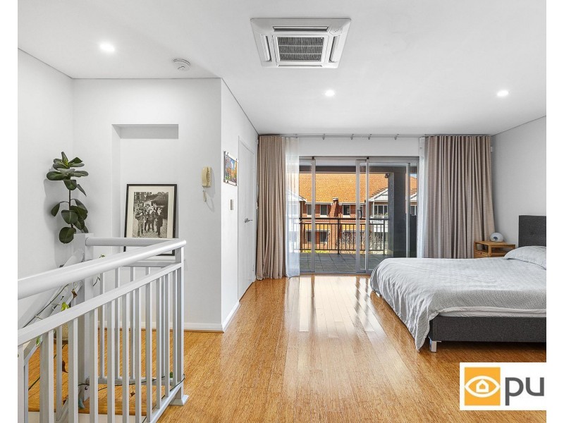 1/202 Nicholson Road, Subiaco WA 6008