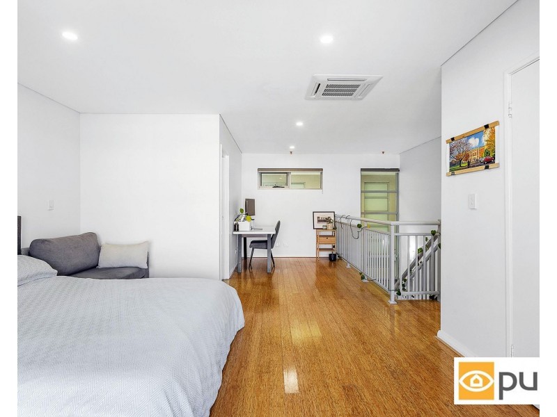 1/202 Nicholson Road, Subiaco WA 6008
