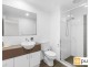 1/202 Nicholson Road, Subiaco WA 6008