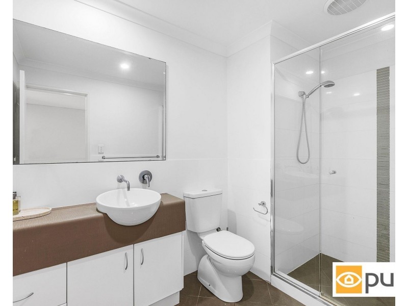 1/202 Nicholson Road, Subiaco WA 6008
