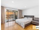 1/202 Nicholson Road, Subiaco WA 6008