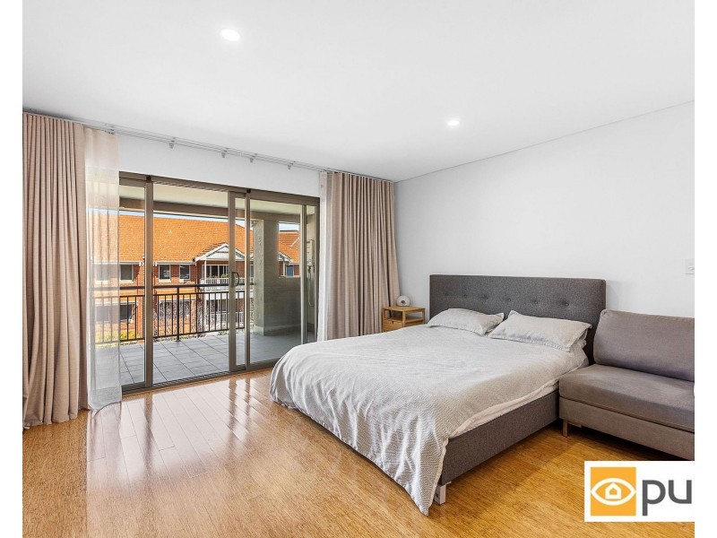 1/202 Nicholson Road, Subiaco WA 6008