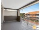 1/202 Nicholson Road, Subiaco WA 6008