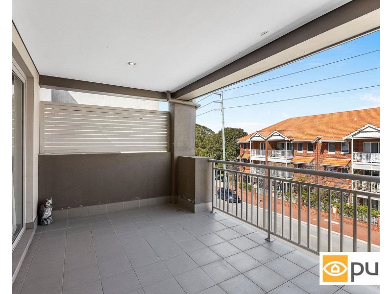 1/202 Nicholson Road, Subiaco WA 6008