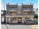 1/202 Nicholson Road, Subiaco WA 6008