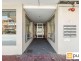 1/202 Nicholson Road, Subiaco WA 6008