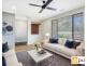 5/43 Chesterton Road, Bassendean WA 6054