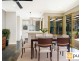 5/43 Chesterton Road, Bassendean WA 6054
