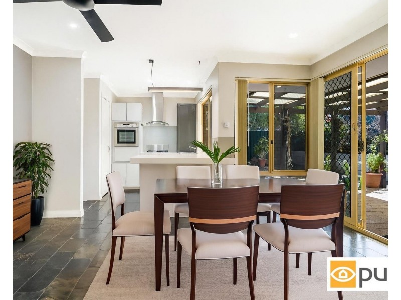 5/43 Chesterton Road, Bassendean WA 6054