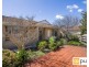 5/43 Chesterton Road, Bassendean WA 6054