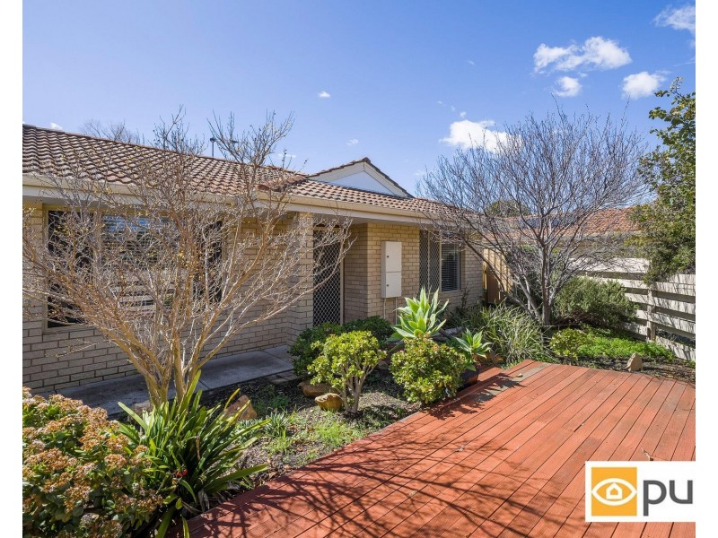 5/43 Chesterton Road, Bassendean WA 6054